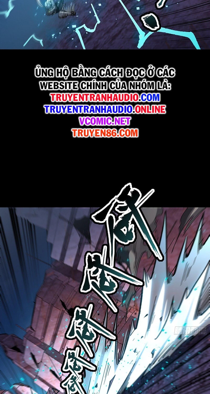 Chương 52 - Trang 37