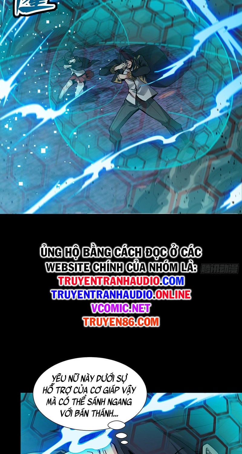 Chương 52 - Trang 5