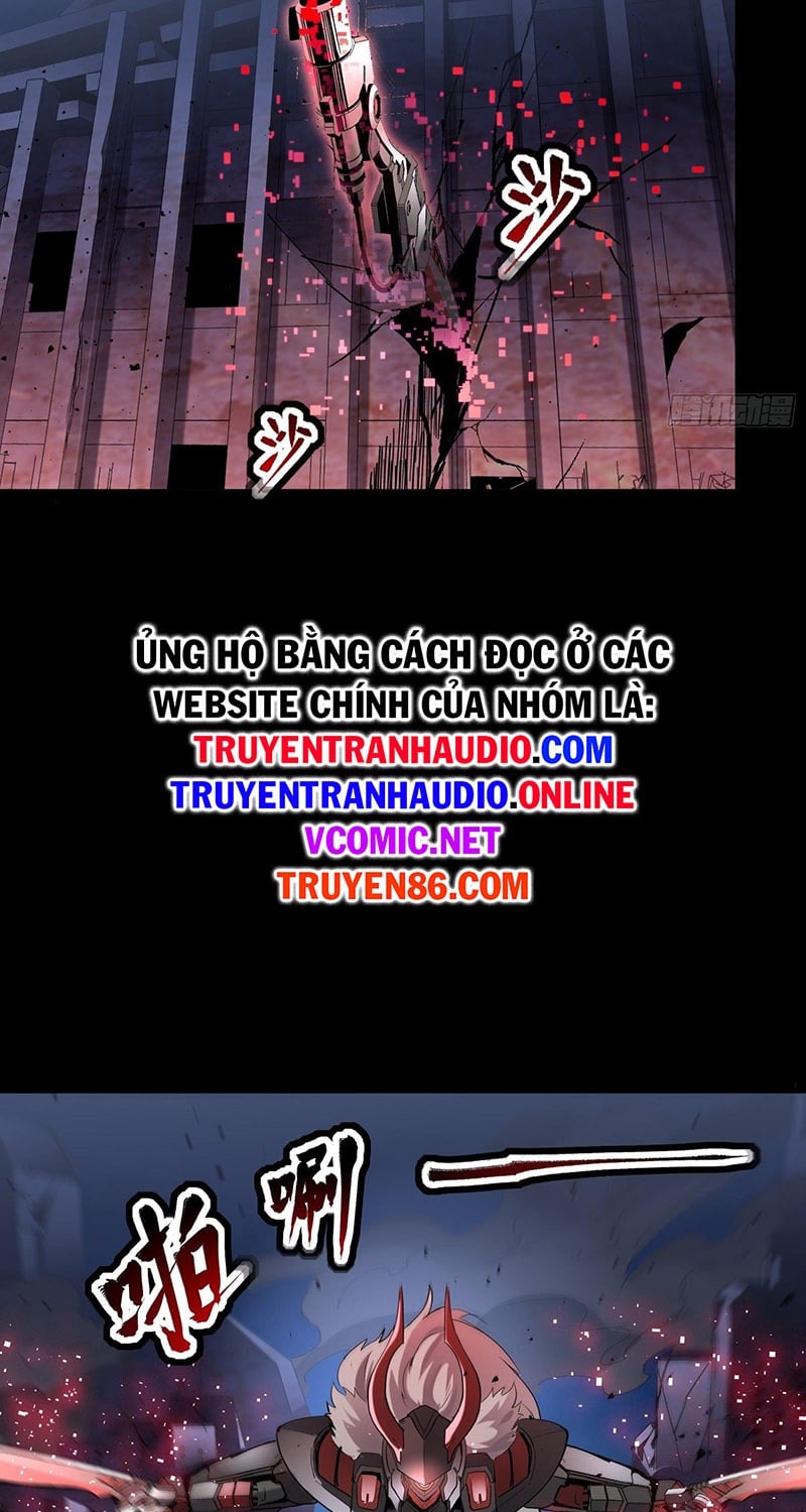 Chương 52 - Trang 41