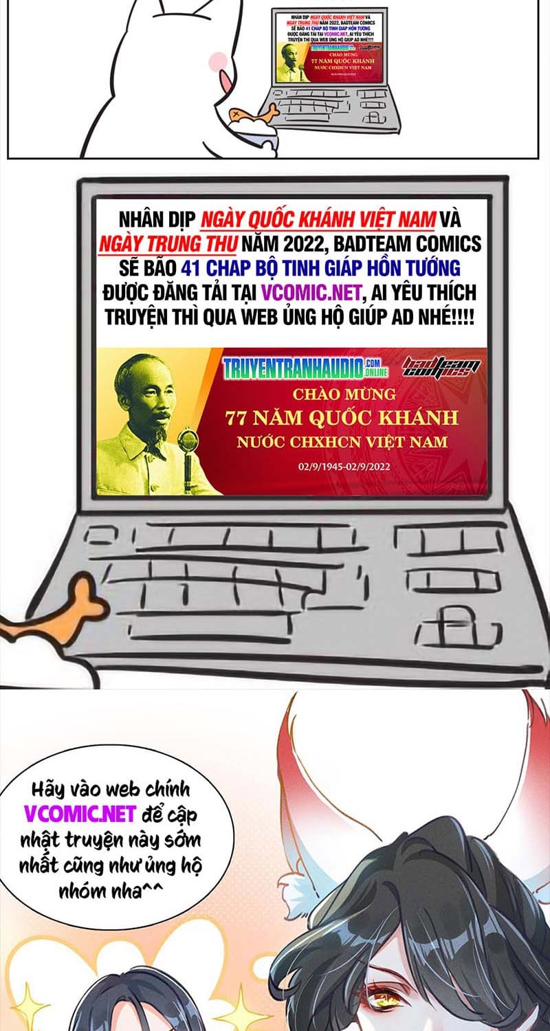 Chương 52 - Trang 48