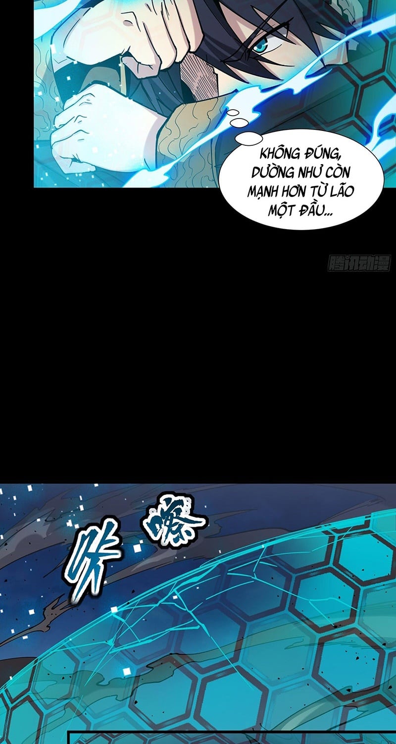 Chương 52 - Trang 6