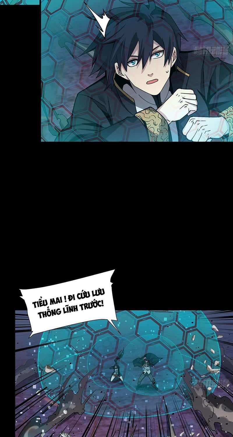 Chương 52 - Trang 7