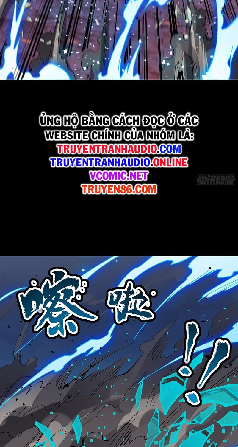 Chương 52 - Trang 9