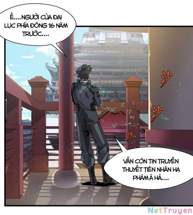 Chương 7 - Trang 28