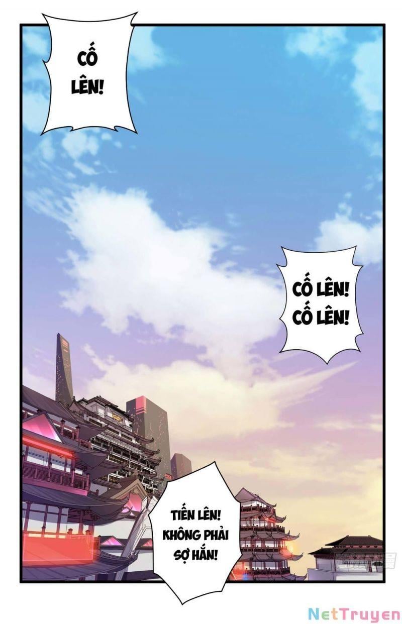 Chương 7 - Trang 30