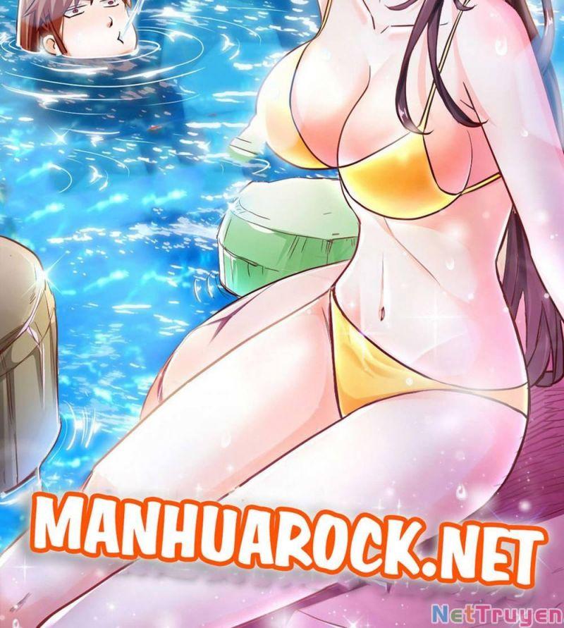 Chương 7 - Trang 44