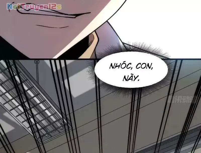 Trang 100