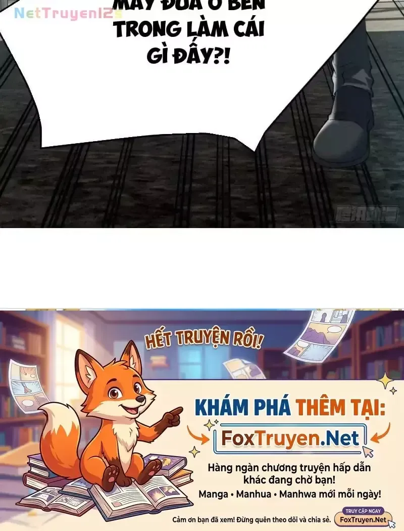 Trang 103