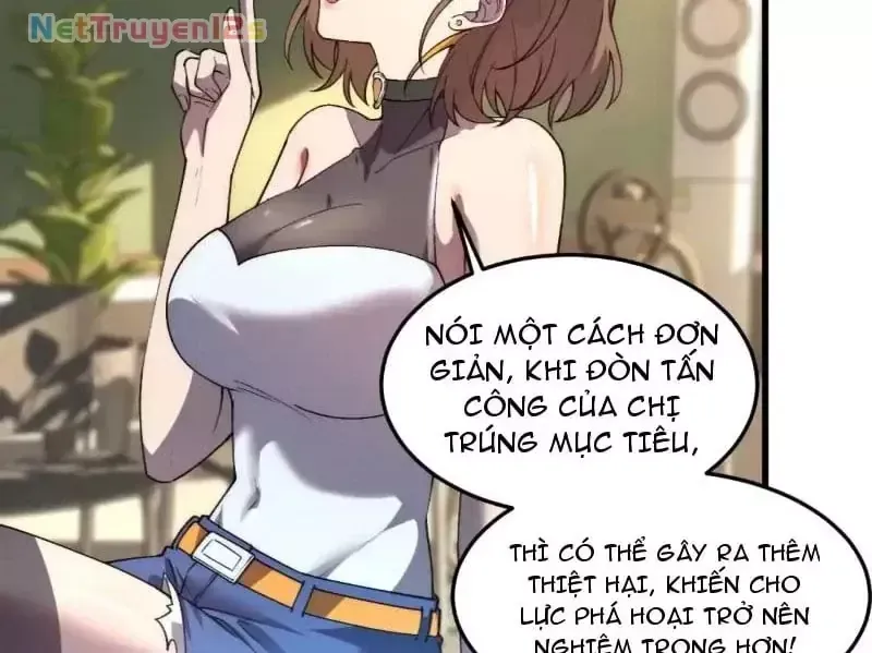 Trang 27