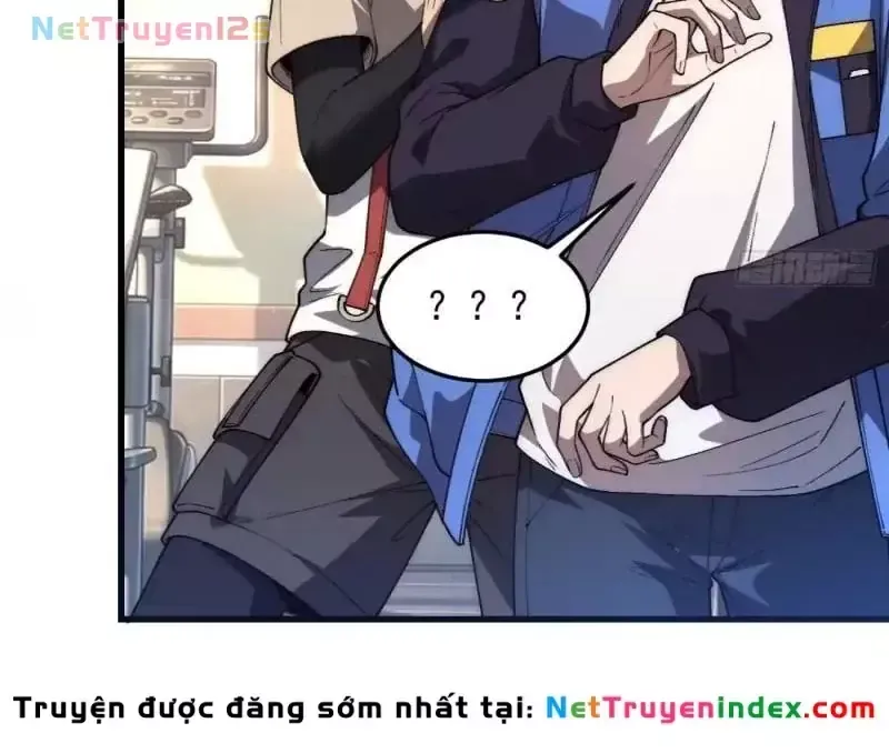 Trang 31