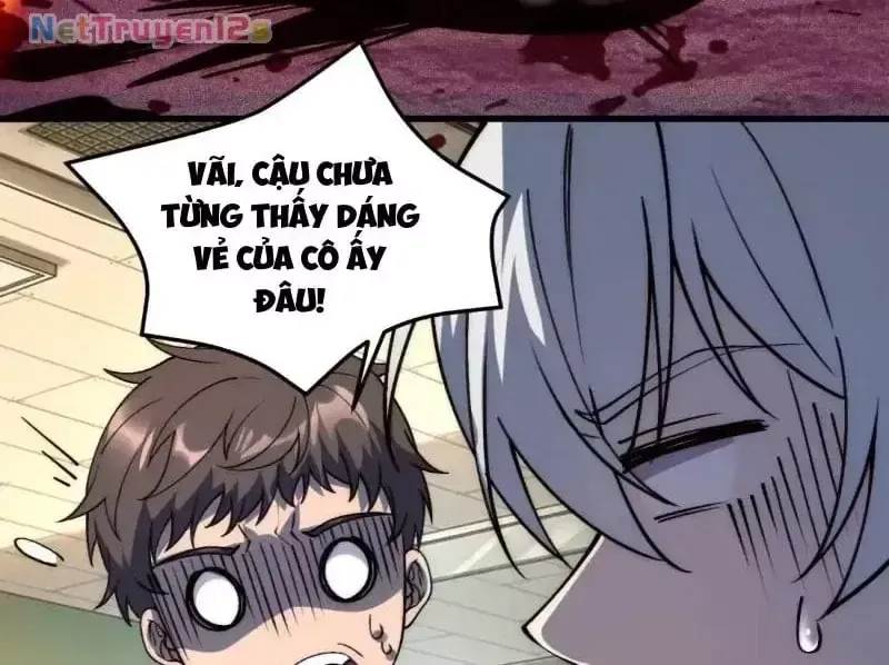 Trang 38