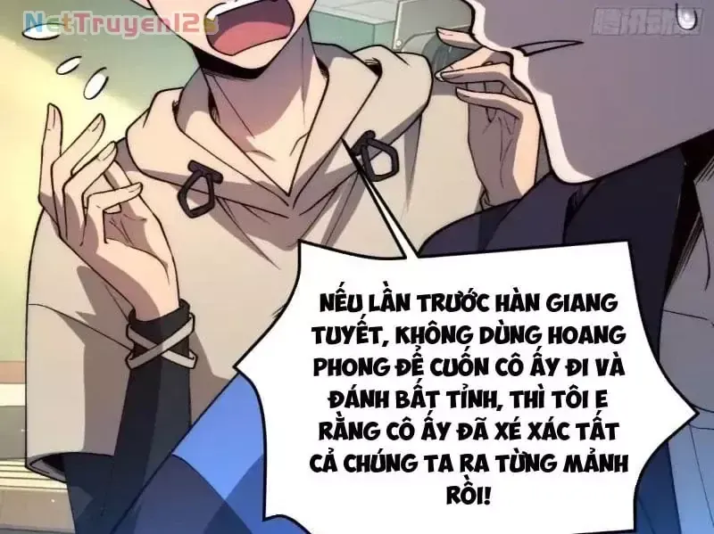 Trang 39