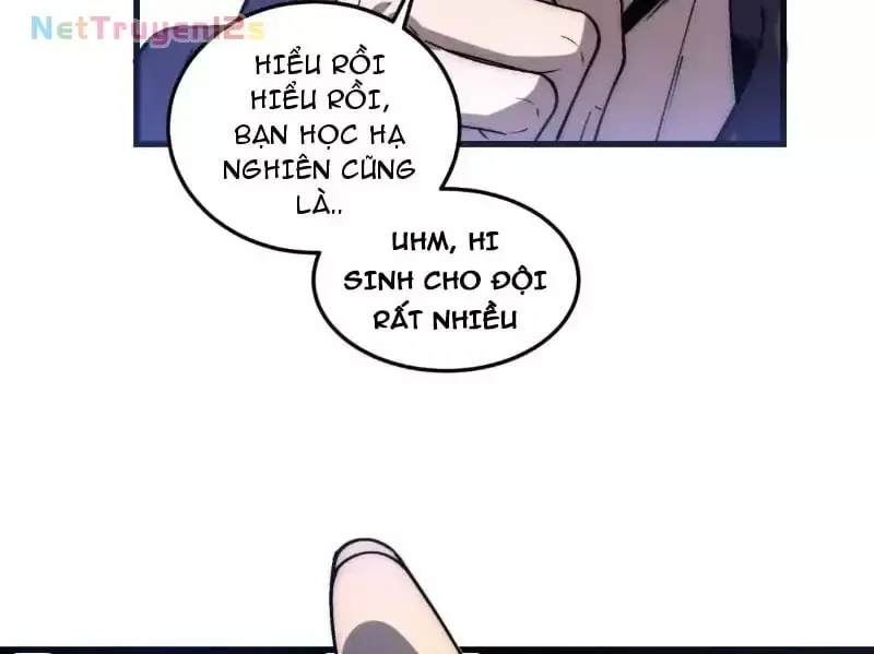 Trang 46