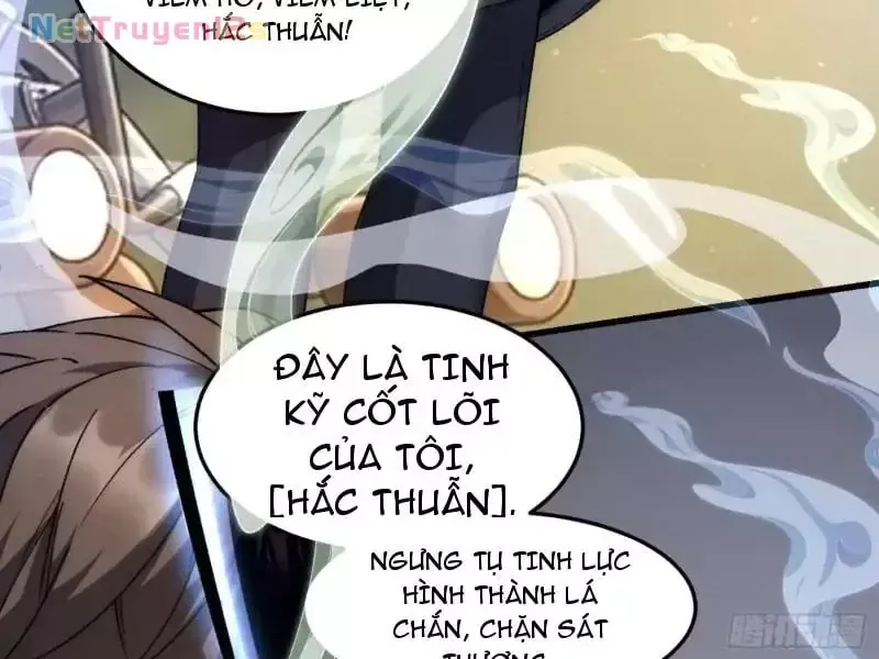 Trang 51