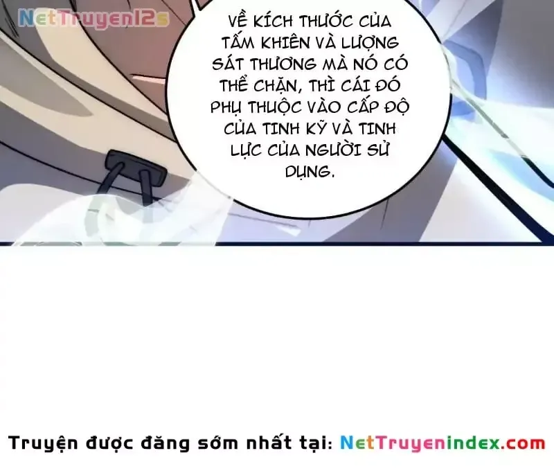 Trang 53