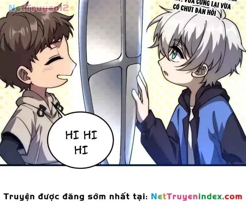 Trang 55
