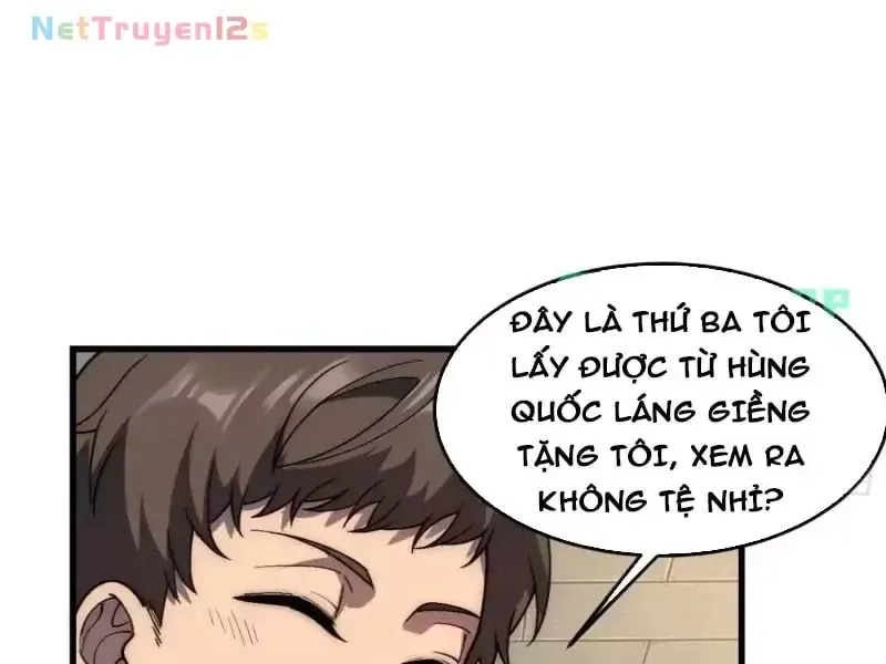 Trang 56