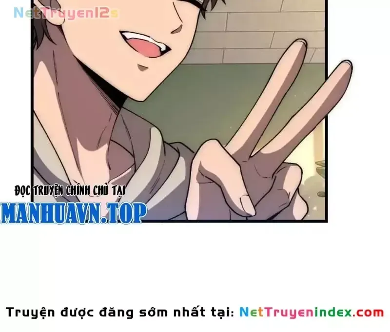 Trang 57