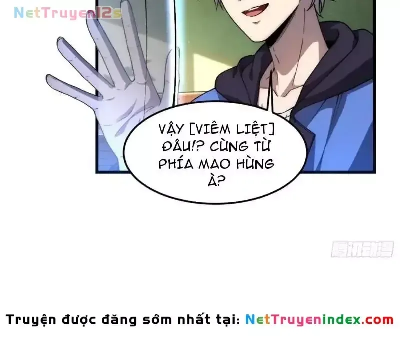 Trang 59