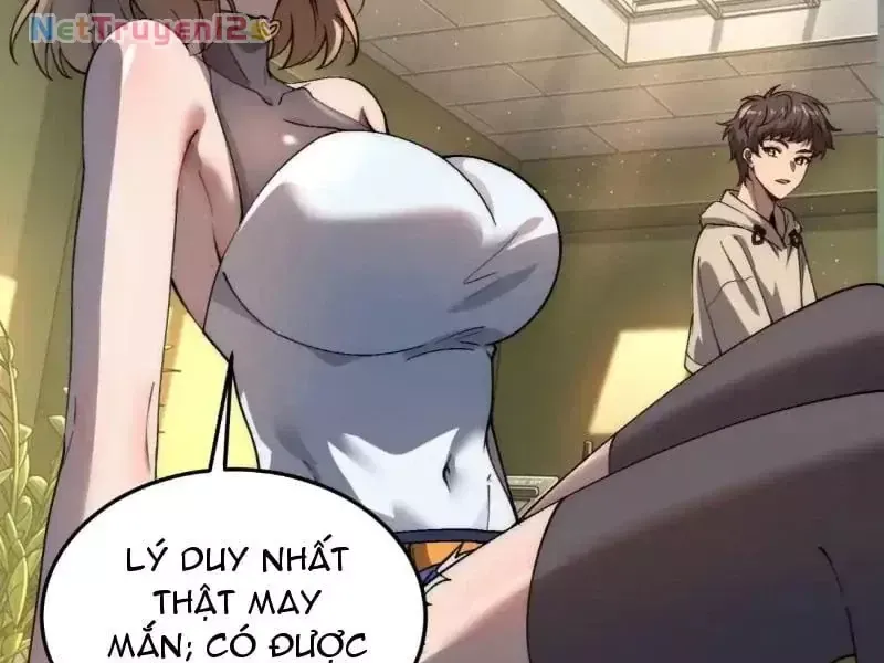 Trang 61