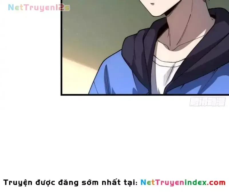 Trang 64