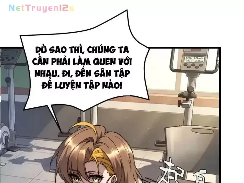 Trang 65