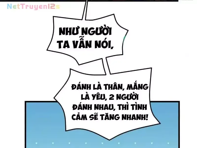Trang 67