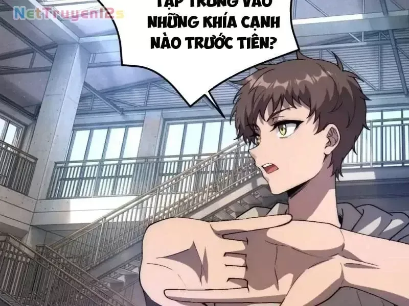 Trang 76