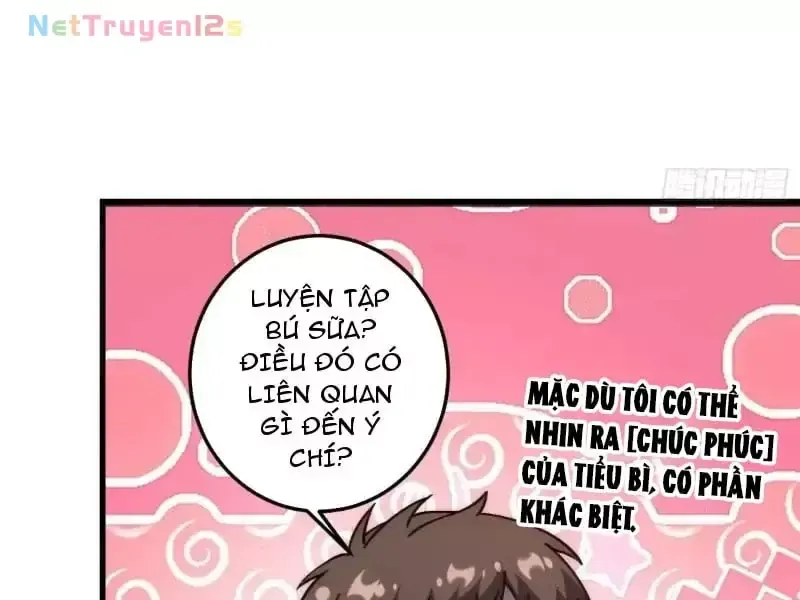 Trang 80