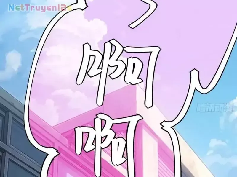 Trang 93