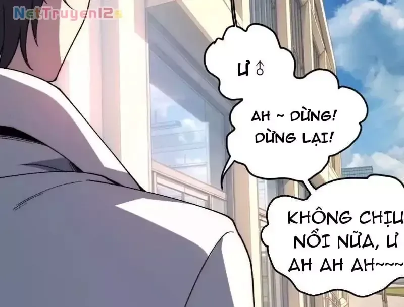 Trang 96