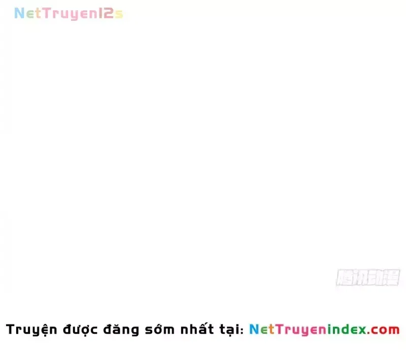 Trang 98