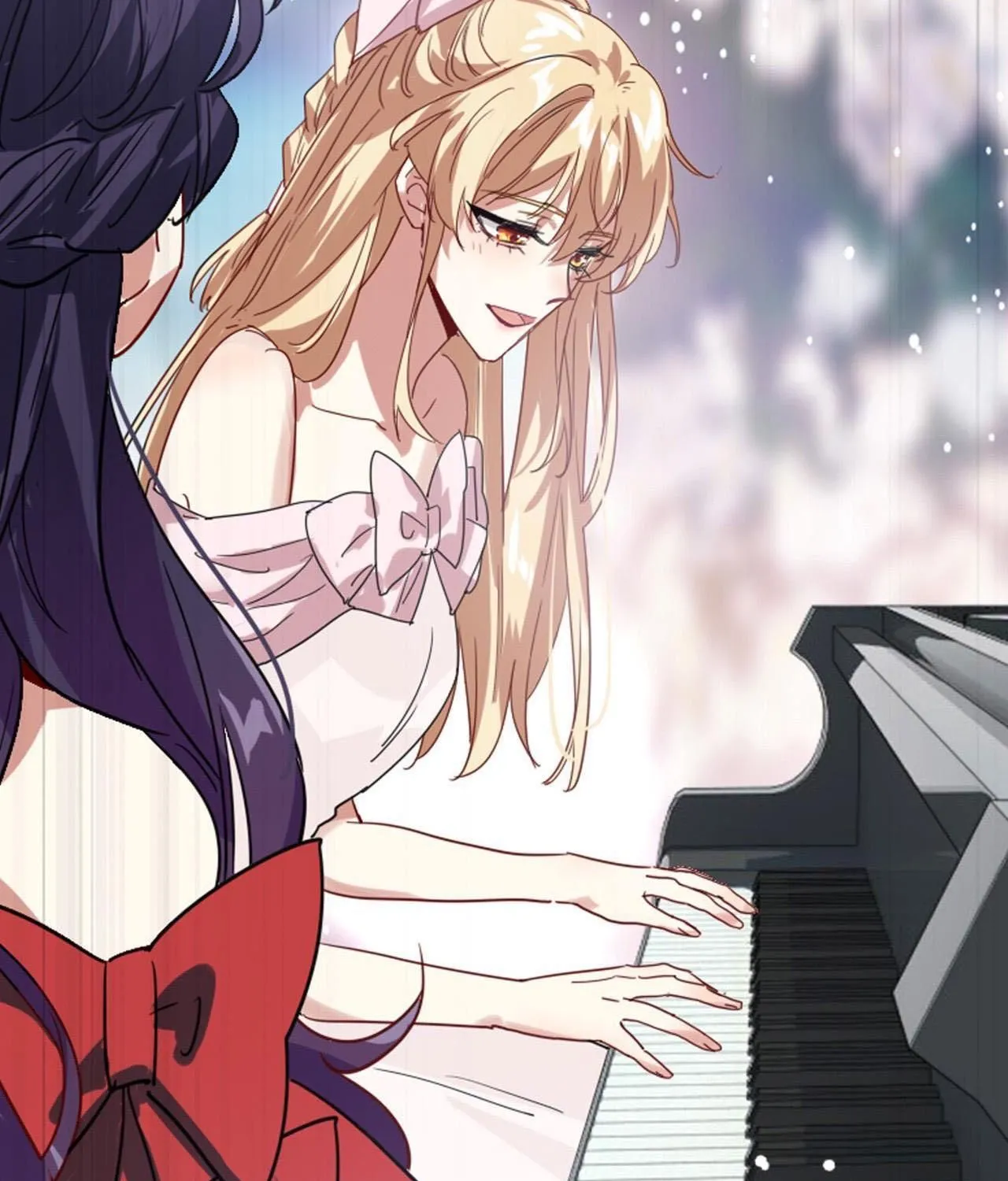Trang 50