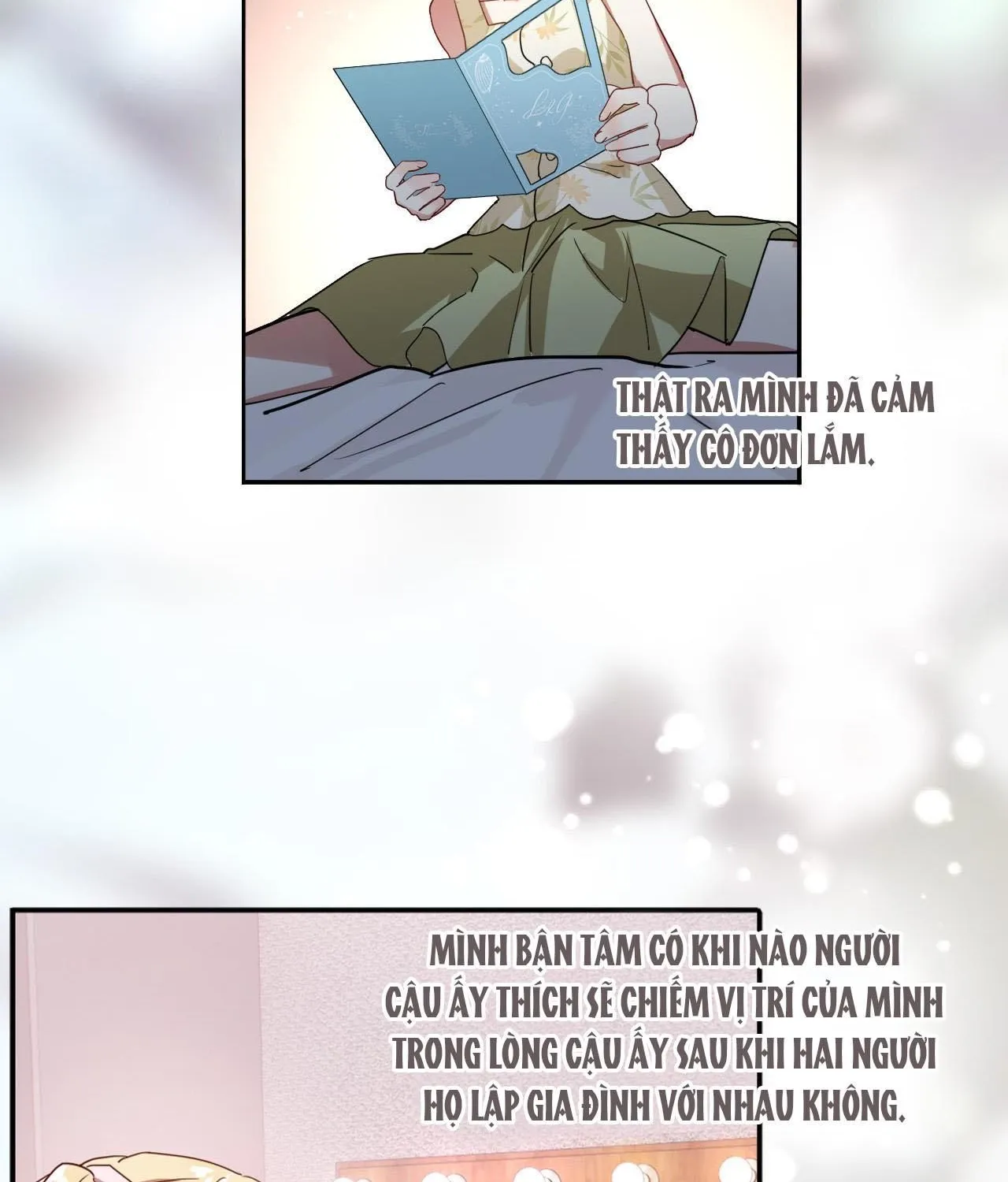 Trang 56