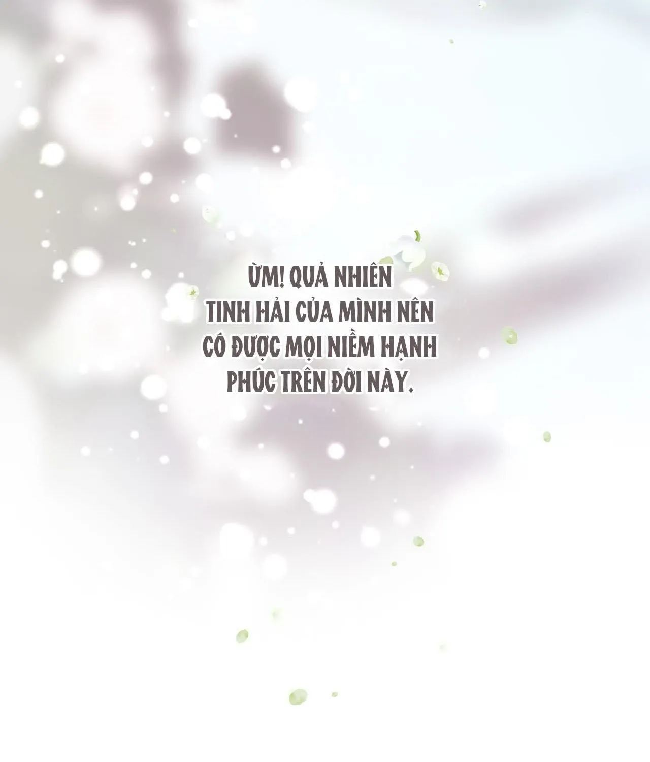 Trang 61