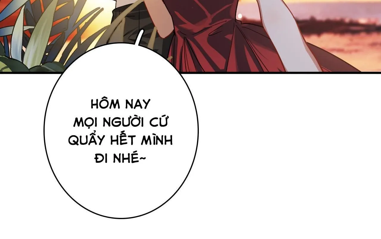 Trang 73