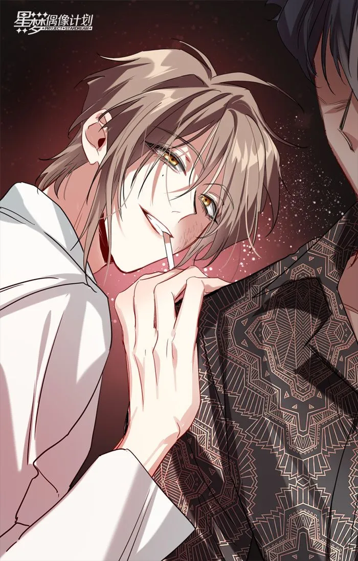 Trang 68