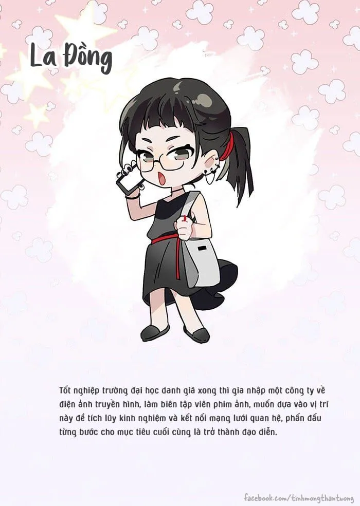 Trang 20