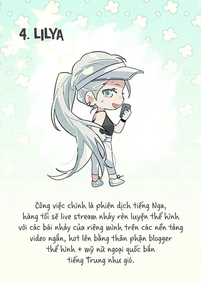 Trang 22