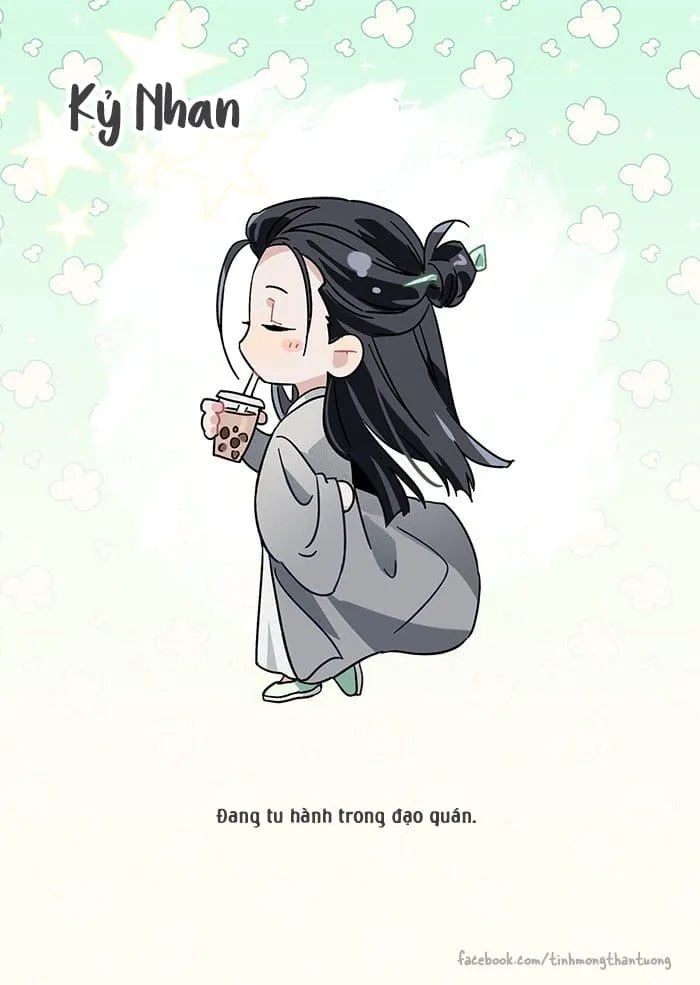 Trang 36