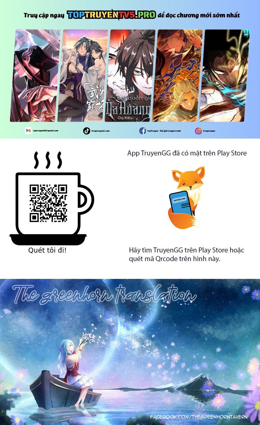Chương 16 - Trang 1