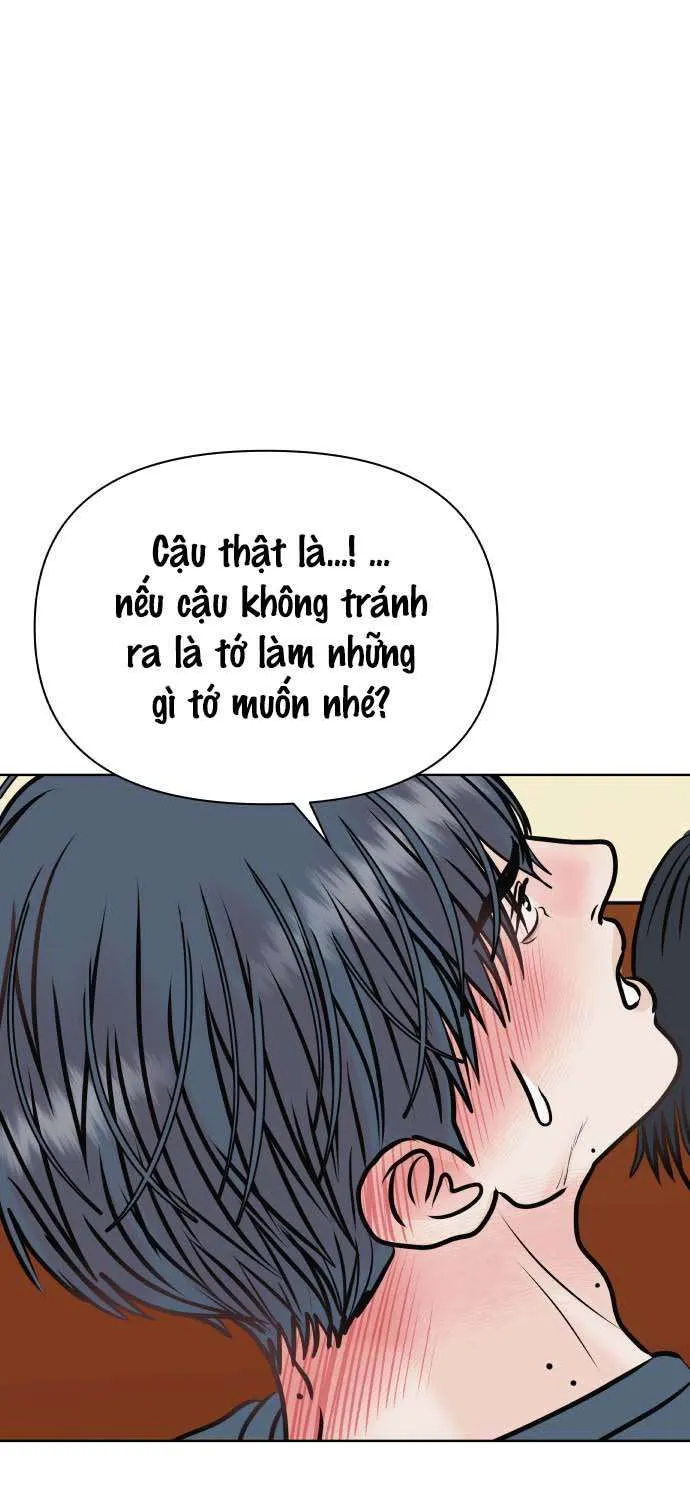 Chương 29 - Trang 3