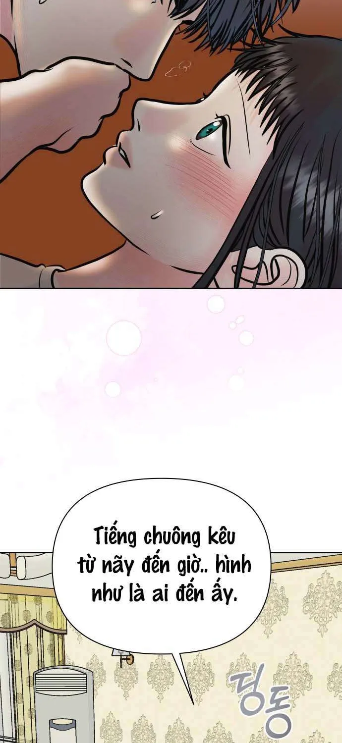 Chương 29 - Trang 21