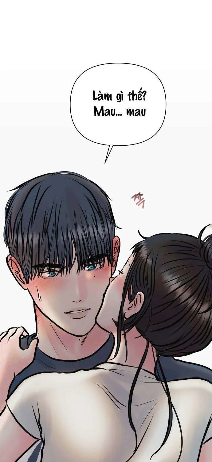 Chương 29 - Trang 4