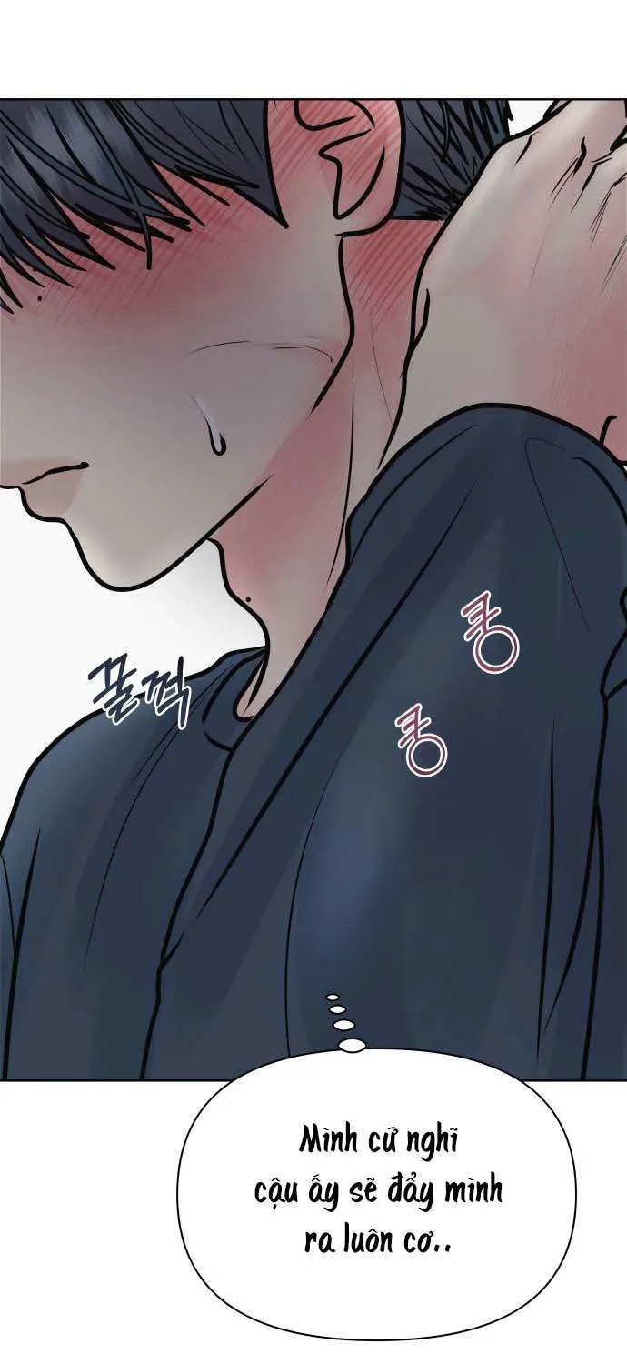 Chương 29 - Trang 33