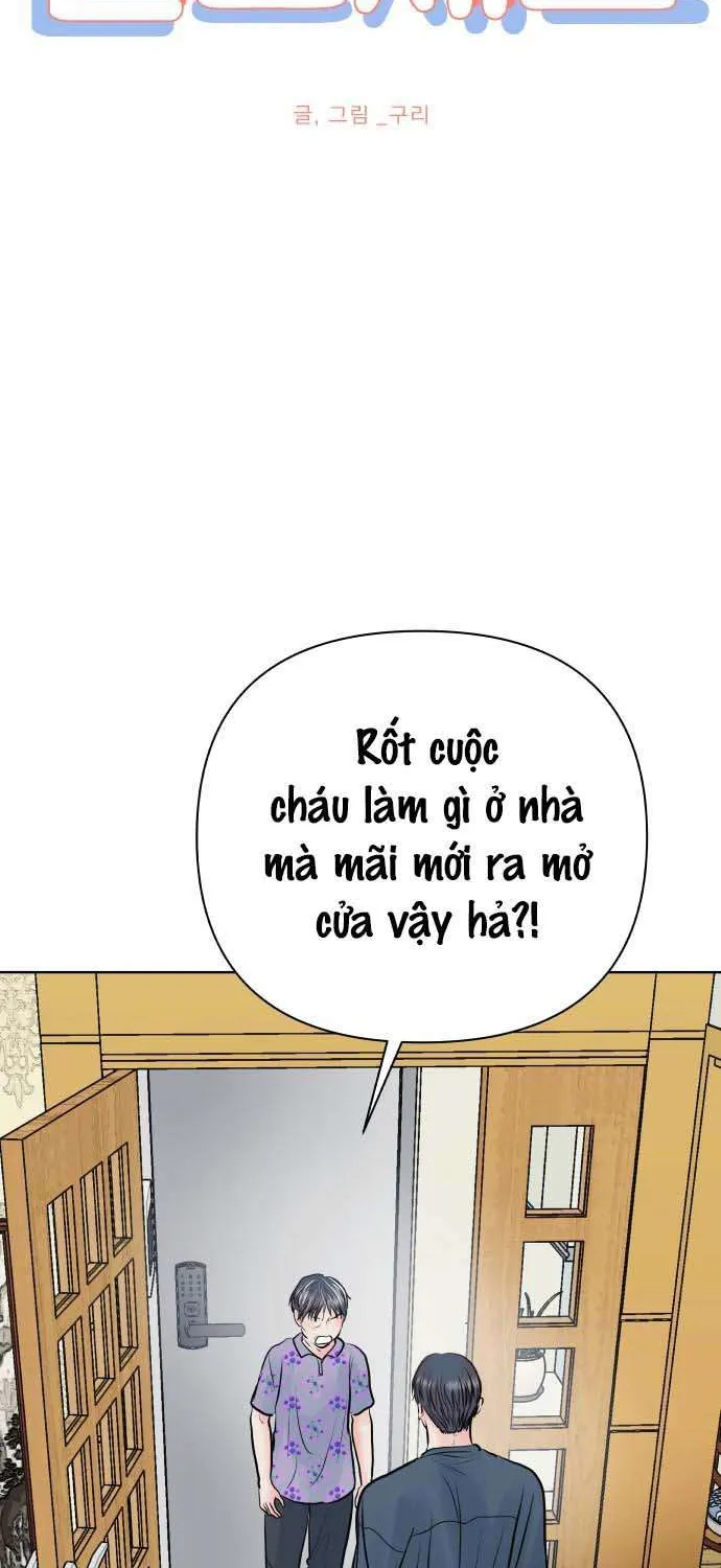 Chương 29 - Trang 40