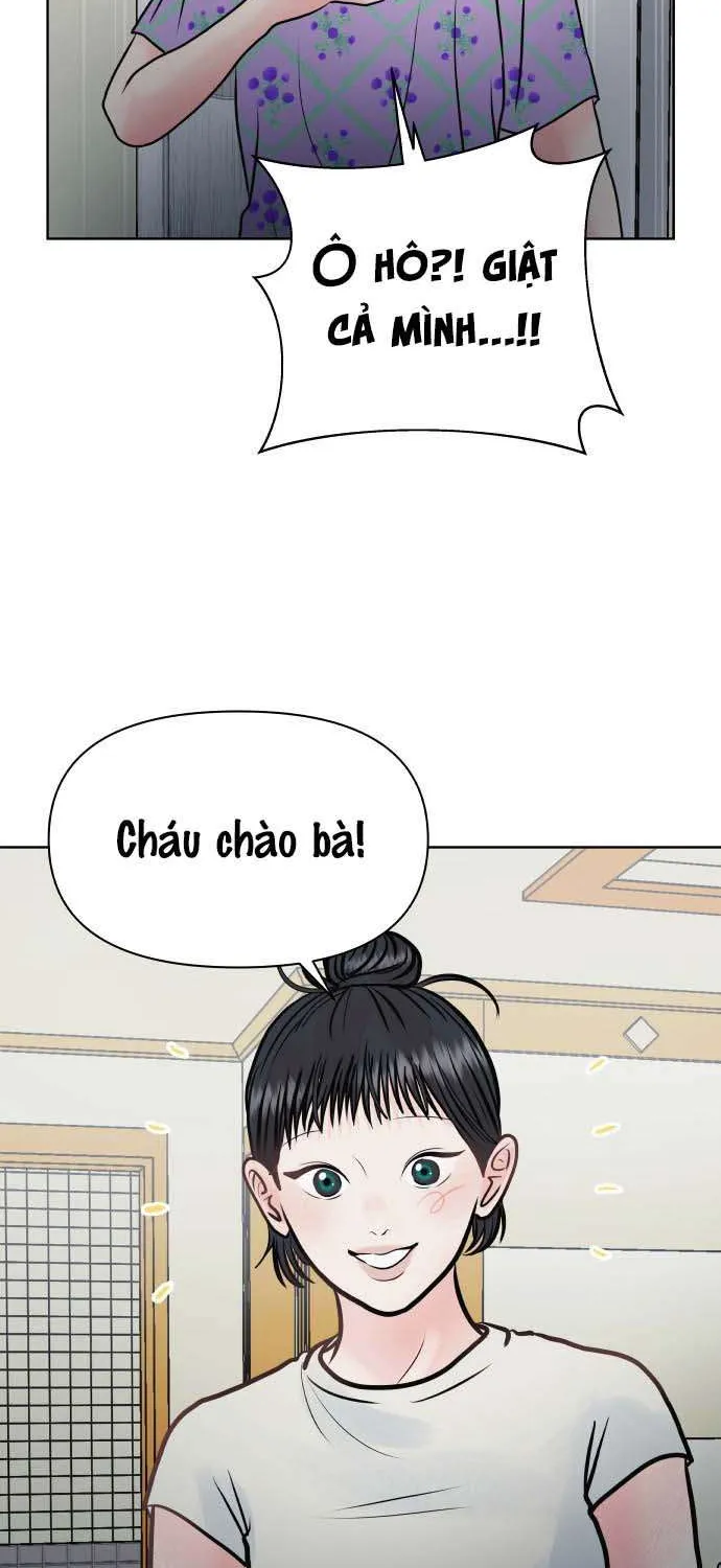 Chương 29 - Trang 42