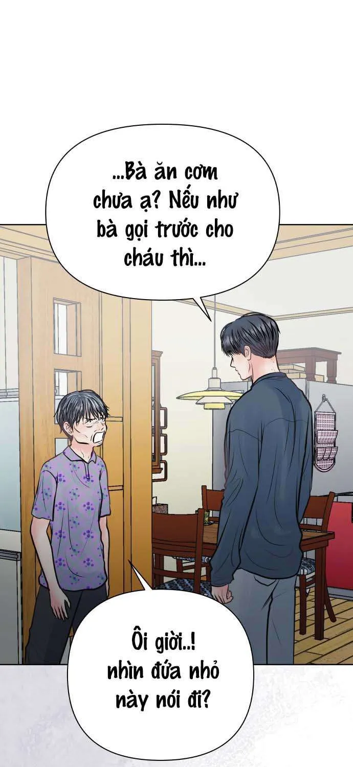 Chương 29 - Trang 49