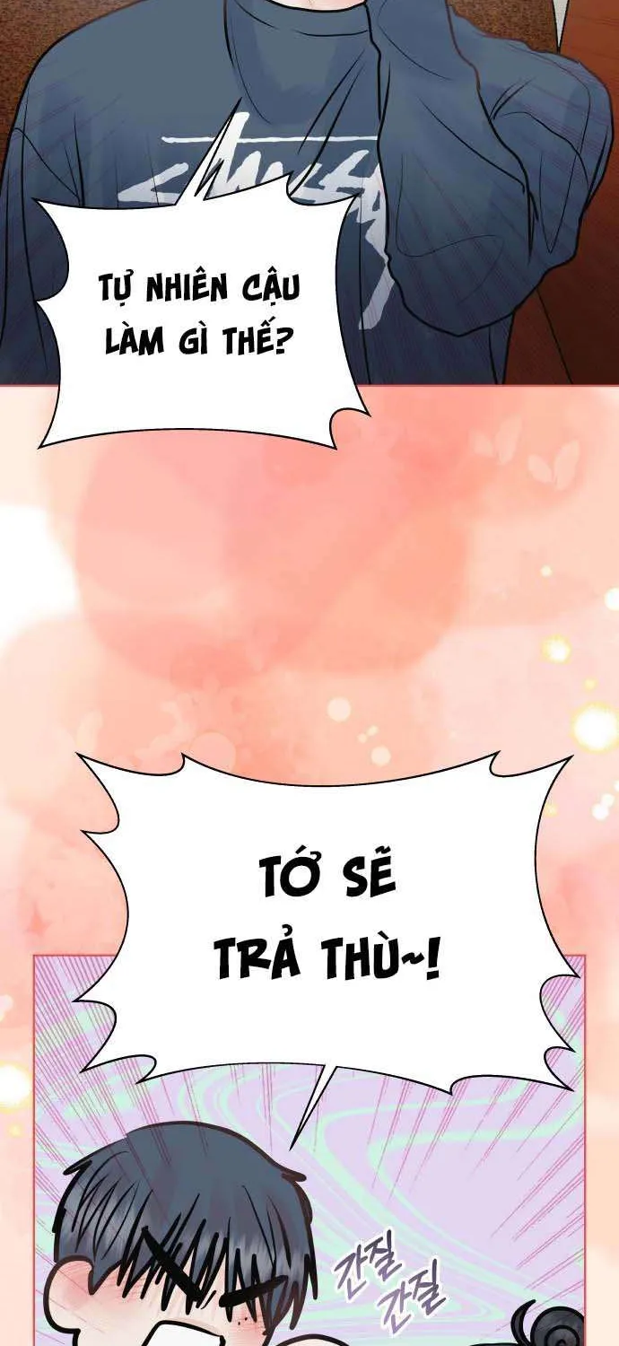 Chương 29 - Trang 6