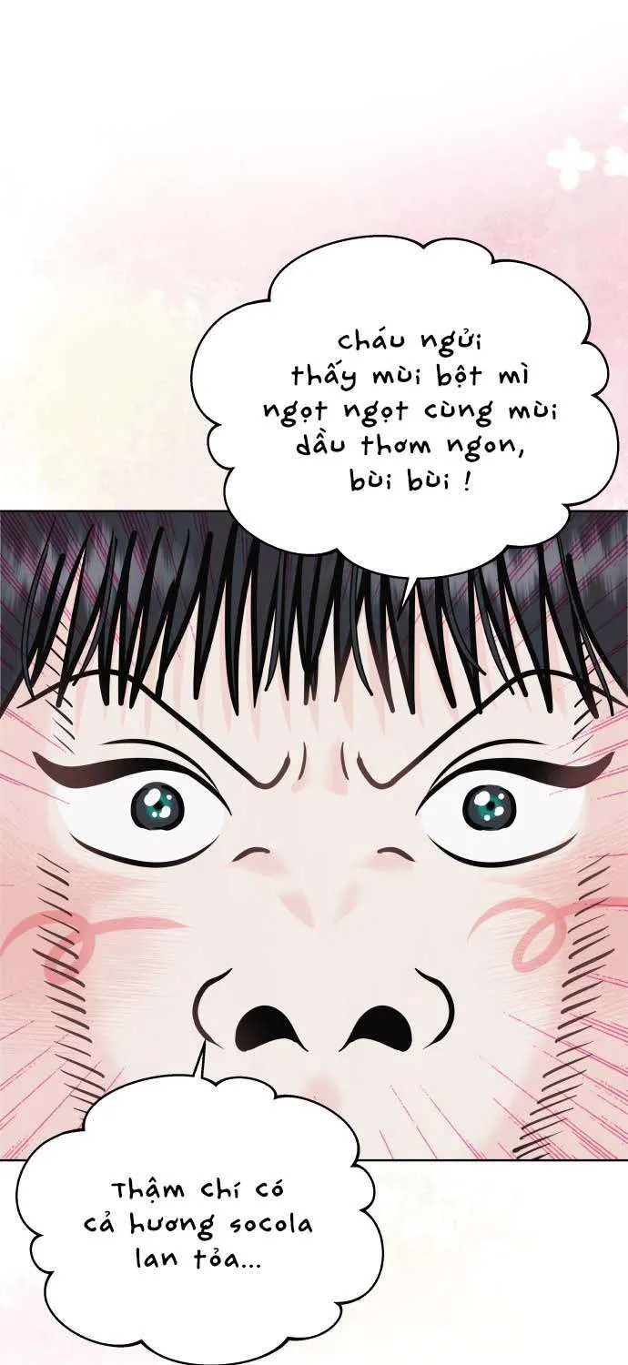 Chương 29 - Trang 56